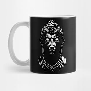 Harmony...  V.2 Mug